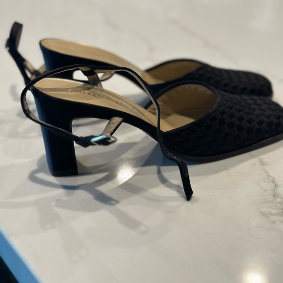 Bottega veneta heels - Picture 5 of 6